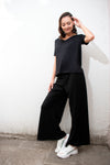 Miller Palazzo Pant