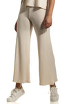 Miller Palazzo Pant