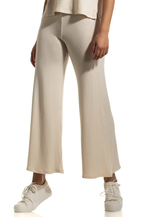 Miller Palazzo Pant