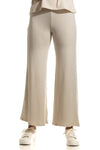 Miller Palazzo Pant
