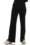 Presley Essential Pant