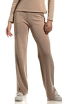 Presley Essential Pant