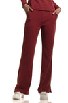 Presley Essential Pant