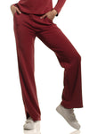 Presley Essential Pant